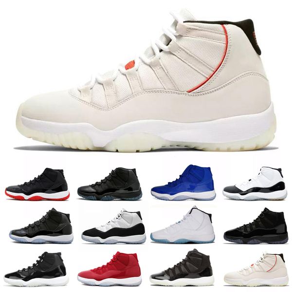 concord man basketball shoes 11 11s low cut bred infrared varsity closing navy gum snakeskin trainers wings mans shoe walking, White;red
concord man basketball shoes 11 11s low cut bred infrared varsity closing navy gum snakeskin trainers wings mans shoe walking, White;red