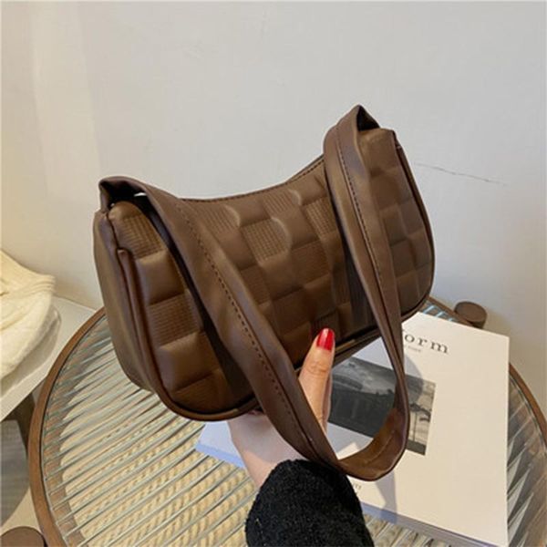evening bags retro small bag in the fall of 2021 net red fashion all-match diamond-shaped solid color one-shoulder casual trend
evening bags retro small bag in the fall of 2021 net red fashion all-match diamond-shaped solid color one-shoulder casual trend