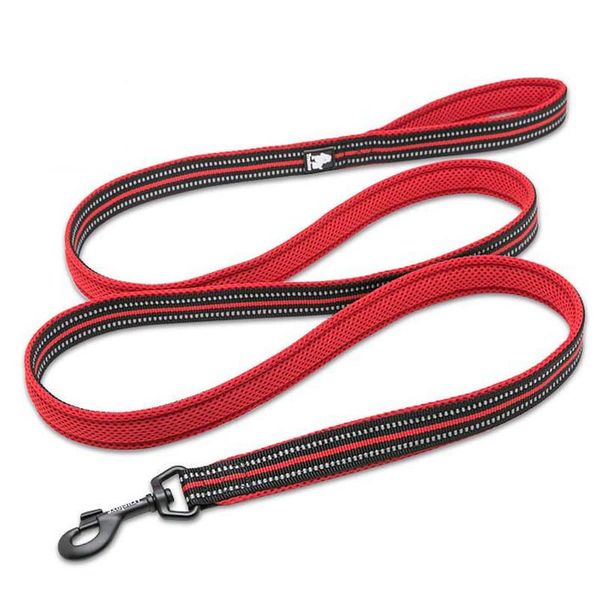 dog collars & leashes hand holding rope chain leash golden retriever small medium large pet supplies
dog collars & leashes hand holding rope chain leash golden retriever small medium large pet supplies