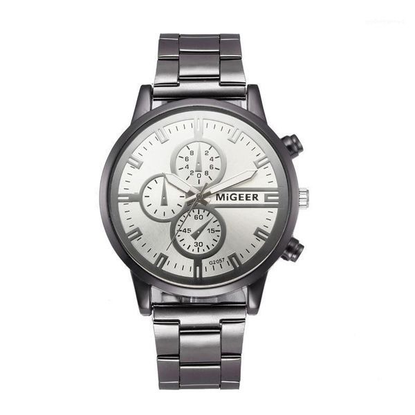 wristwatches electronic watches men 2021 luxury montre brand relojes para hombre clocks round automatic mechanical relog, Slivery;brown
wristwatches electronic watches men 2021 luxury montre brand relojes para hombre clocks round automatic mechanical relog, Slivery;brown