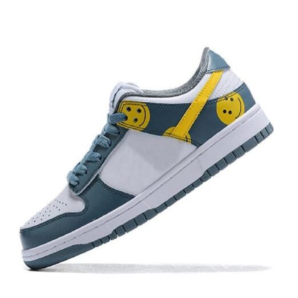 sb shadow low running shoes mens sport shoes scotts viotech plum panda pigeon lx canvas white grey instant low men women
sb shadow low running shoes mens sport shoes scotts viotech plum panda pigeon lx canvas white grey instant low men women