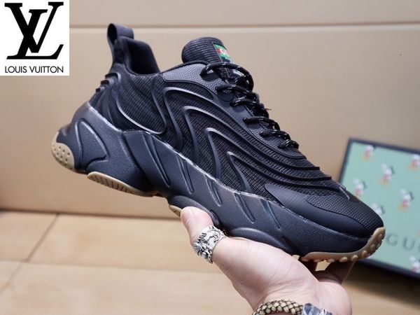 shoes men designer luxury men sneakers loafers boots moccasins buckles lace-ups dress vwtj, Black
shoes men designer luxury men sneakers loafers boots moccasins buckles lace-ups dress vwtj, Black