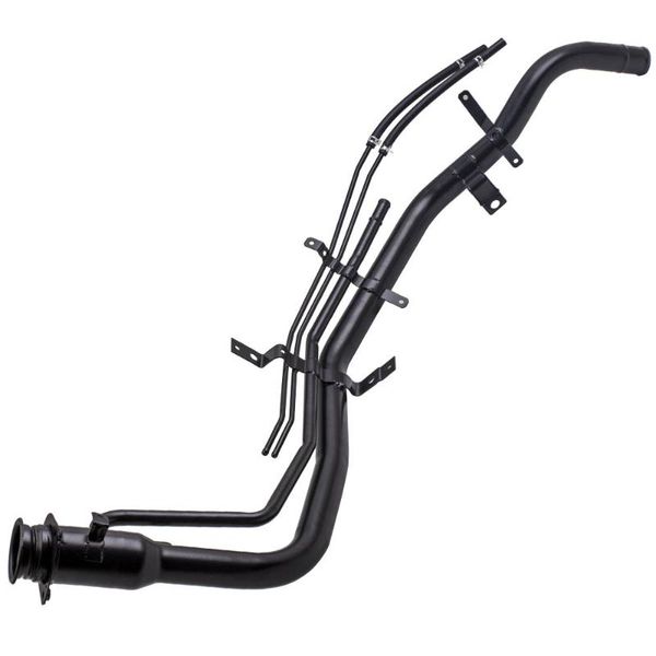 manifold & parts fuel filler tank neck pipe fit for mitsubishi pajero/shogun 3.2 did 118kw iii
manifold & parts fuel filler tank neck pipe fit for mitsubishi pajero/shogun 3.2 did 118kw iii