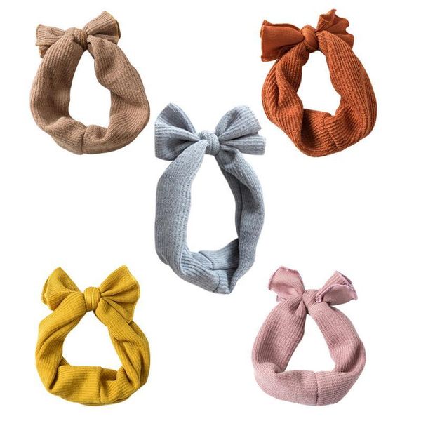 hair accessories autumn and winter children's tiara wild bow band elastic warhead with female baby headband, Slivery;white
hair accessories autumn and winter children's tiara wild bow band elastic warhead with female baby headband, Slivery;white