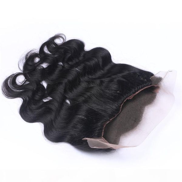 peruvian human hair lace frontal closure body wave 360 band lace closure with baby hair natural color lace frontal 360 band 13x4x2, Black;brown
peruvian human hair lace frontal closure body wave 360 band lace closure with baby hair natural color lace frontal 360 band 13x4x2, Black;brown