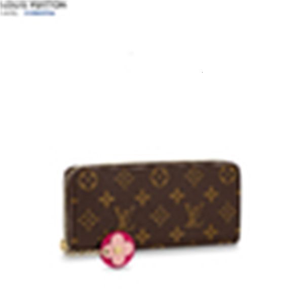 cases brand designer luxury m68314 clmence phone wallet women real leather long holders wallets chain wallet pouches key purse card clutches, Red;black
cases brand designer luxury m68314 clmence phone wallet women real leather long holders wallets chain wallet pouches key purse card clutches, Red;black