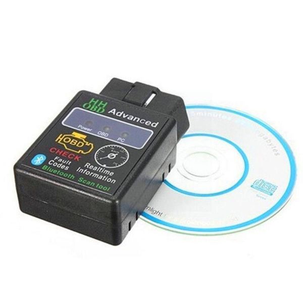 code readers & scan tools elm327 bluetooth obd2 car diagnostic interface scanner instrum tool diagnosis adapterfault f7v0 inte u1s8
code readers & scan tools elm327 bluetooth obd2 car diagnostic interface scanner instrum tool diagnosis adapterfault f7v0 inte u1s8