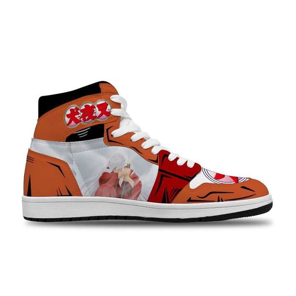 2021 japanese anime inuyasha diy handsome running non-slip casual shoes for men's trend sneakers high basketball shoes non slip
2021 japanese anime inuyasha diy handsome running non-slip casual shoes for men's trend sneakers high basketball shoes non slip