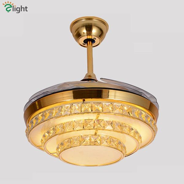 modern invisible acrylic leaf led ceiling fans lustre crystal dining room dimmable led ceiling fan lights fan fixtures
modern invisible acrylic leaf led ceiling fans lustre crystal dining room dimmable led ceiling fan lights fan fixtures