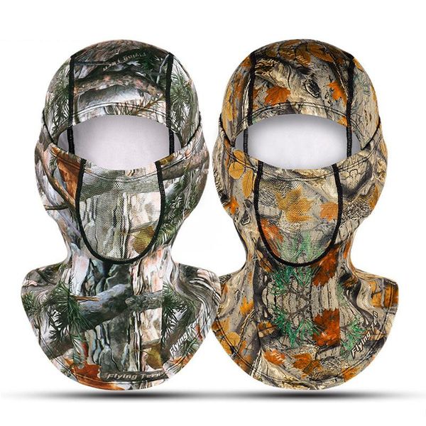 cycling caps & masks windproof thermal winter scarf mask balaclava women neck warmer hood for skiing, motorcycle, riding, Black
cycling caps & masks windproof thermal winter scarf mask balaclava women neck warmer hood for skiing, motorcycle, riding, Black