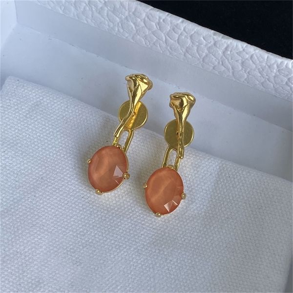 87% off wholesale shop home home high sense light luxury flower earrings simple crystal mini niche earrings women, Golden
87% off wholesale shop home home high sense light luxury flower earrings simple crystal mini niche earrings women, Golden