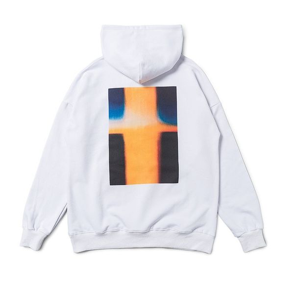 chao brand fog beach sunrise p california limited casual men's and women's hooded plush sweater3cog, Black
chao brand fog beach sunrise p california limited casual men's and women's hooded plush sweater3cog, Black