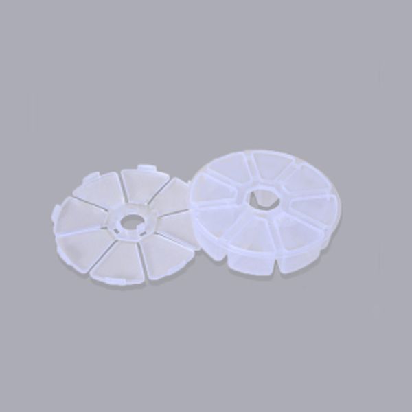 mini 8 grids compartment box new diy nail art rhinestone plastic box round storage case clear organizer jewelry bead makeup box 686 k2
mini 8 grids compartment box new diy nail art rhinestone plastic box round storage case clear organizer jewelry bead makeup box 686 k2