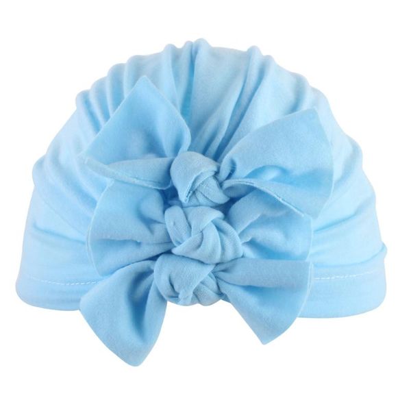 caps & hats lovely bowknot baby hat soft girl turban spring infant toddler born cap bonnet headwraps kids beanies, Yellow
caps & hats lovely bowknot baby hat soft girl turban spring infant toddler born cap bonnet headwraps kids beanies, Yellow