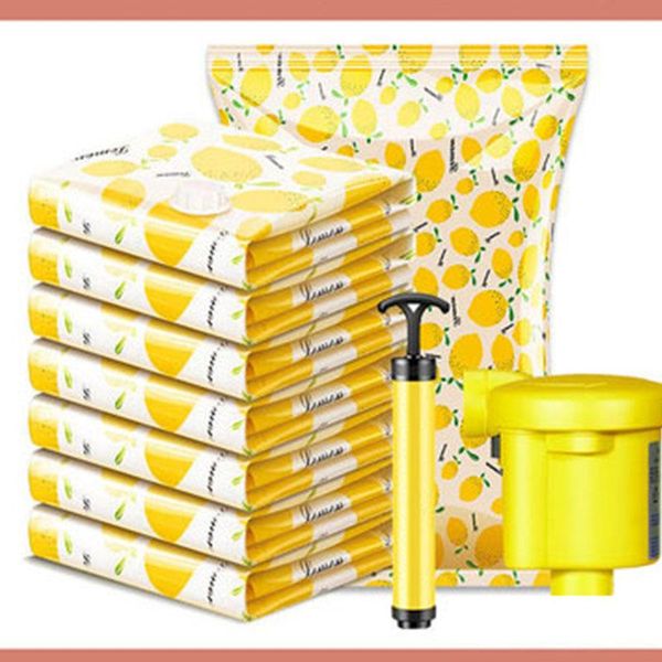 storage bags household vacuum for clothes quilt organizer cute closet travel compression bag
storage bags household vacuum for clothes quilt organizer cute closet travel compression bag