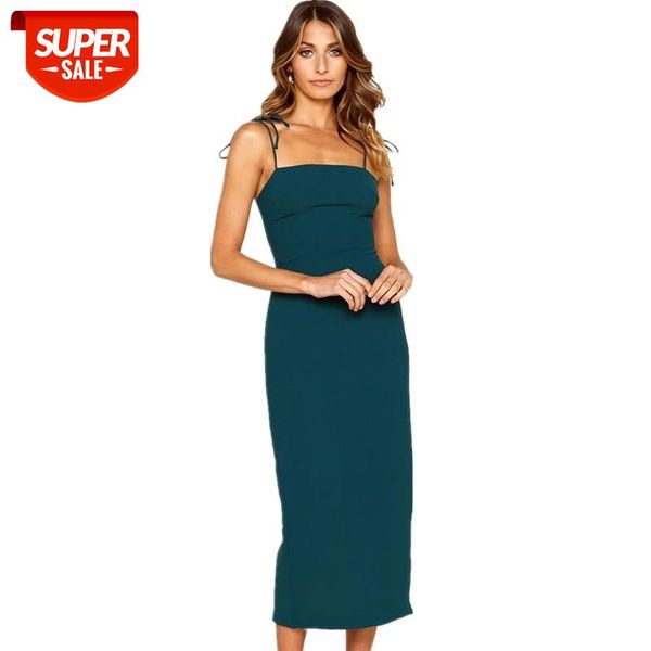 strapless backless split bodycon dress sleeveless basic slim package hips summer dresses sling long dress white vestidos #6c3m, White;black
strapless backless split bodycon dress sleeveless basic slim package hips summer dresses sling long dress white vestidos #6c3m, White;black