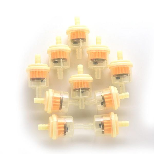 parts car dirt pocket bike oil filter petrol gas gasoline liquid fuel forkawasaki z750r 636 h2 h2r zzr zx1400 s version gtr1400
parts car dirt pocket bike oil filter petrol gas gasoline liquid fuel forkawasaki z750r 636 h2 h2r zzr zx1400 s version gtr1400