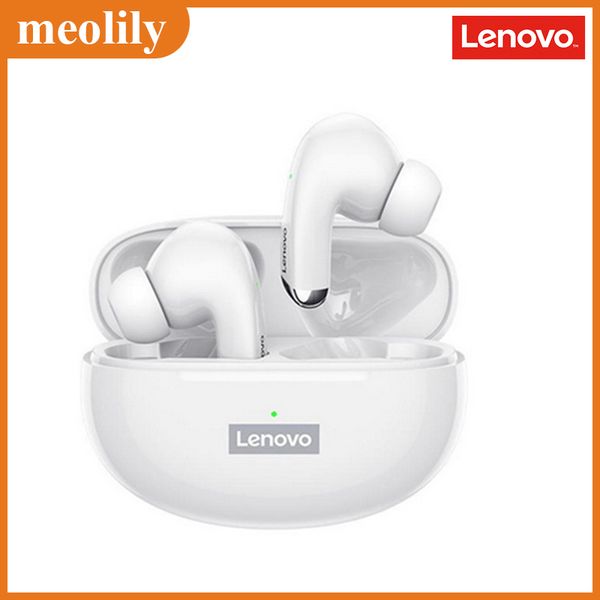 authentic lenovo lp5 tws wireless earphones touch control bluetooth 5.0 headphones waterproof headset 13mm moving coil hifi stereo earbuds
authentic lenovo lp5 tws wireless earphones touch control bluetooth 5.0 headphones waterproof headset 13mm moving coil hifi stereo earbuds