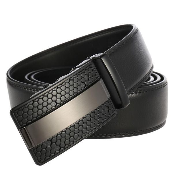 belts genuine leather men's belt cowskin strap for male automatic buckle men alloy plus size luxury, Black;brown
belts genuine leather men's belt cowskin strap for male automatic buckle men alloy plus size luxury, Black;brown