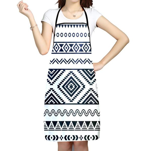 aprons stripe pattern apron kitchen for women men bibs household cleaning pinafore home cooking manicure
aprons stripe pattern apron kitchen for women men bibs household cleaning pinafore home cooking manicure