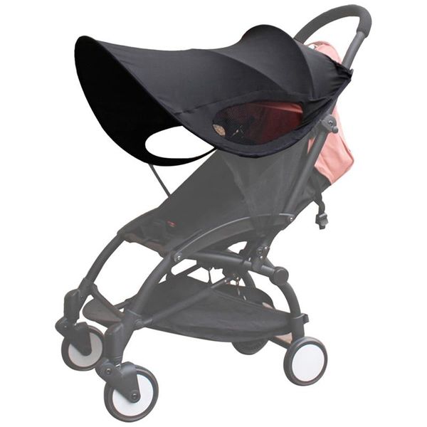 stroller parts & accessories upgraded version of baby sun visor carriage shade canopy cover for prams car seat buggy pushch
stroller parts & accessories upgraded version of baby sun visor carriage shade canopy cover for prams car seat buggy pushch