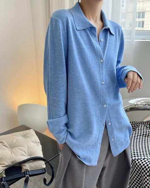 women's suits & blazers woman cozy fashion merino wool shirt, White;black
women's suits & blazers woman cozy fashion merino wool shirt, White;black