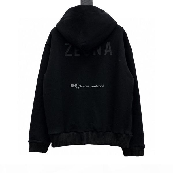fear of god essentials x zegna men women clothing fog print hoodies long sleeve streetwear s-xl, Black
fear of god essentials x zegna men women clothing fog print hoodies long sleeve streetwear s-xl, Black