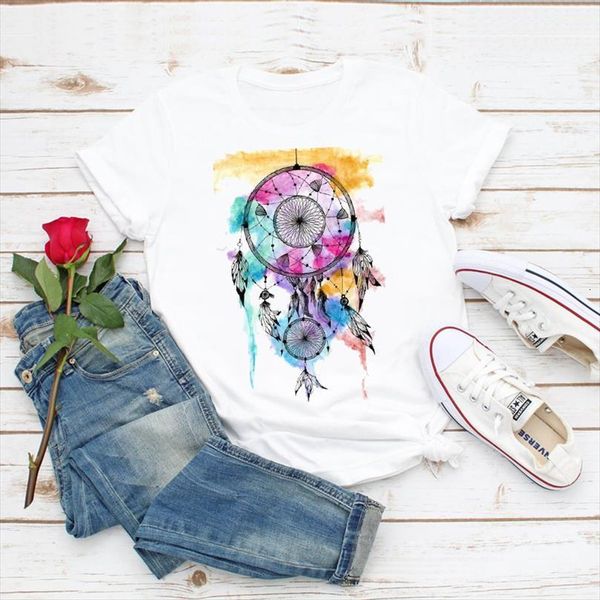 men print clothes dream mens web cute girl fashion lady summer graphic shirt female ladies tee, White;black
men print clothes dream mens web cute girl fashion lady summer graphic shirt female ladies tee, White;black
