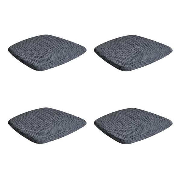chair covers 4pcs breathable multifunctional dining room soft home decor washable high stretch office party seat cover polyester
chair covers 4pcs breathable multifunctional dining room soft home decor washable high stretch office party seat cover polyester