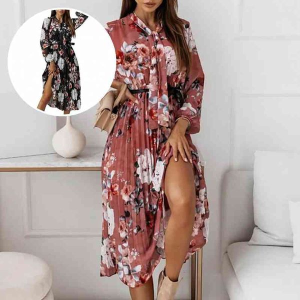 women accessory stylish pullover lantern sleeve floral dress breathable women dress belt for office, Black;gray
women accessory stylish pullover lantern sleeve floral dress breathable women dress belt for office, Black;gray