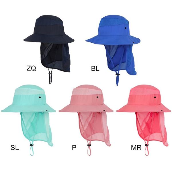 outdoor hats 2021 baby sun hat summer cap children adjustable anti uv beach caps kids boy girl bucket, Black;white
outdoor hats 2021 baby sun hat summer cap children adjustable anti uv beach caps kids boy girl bucket, Black;white