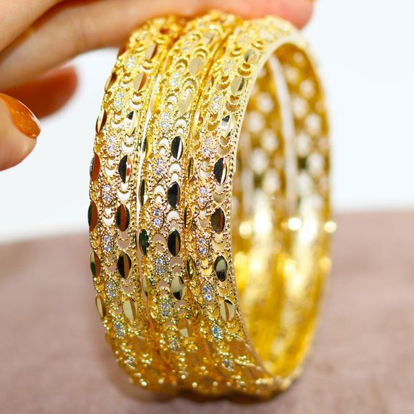bangle 1 pçs dubai pulseiras largas habesha jóias etíope presente de casamento da noiva africano 24k cor do ouro, Black
bangle 1 pçs dubai pulseiras largas habesha jóias etíope presente de casamento da noiva africano 24k cor do ouro, Black