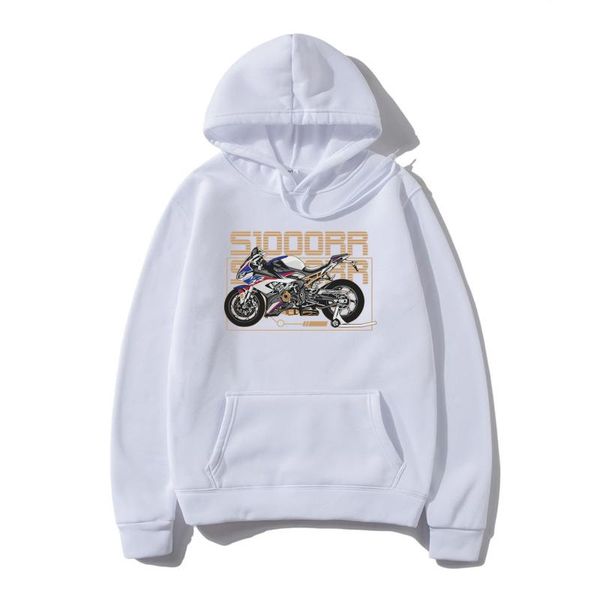 men's hoodies & sweatshirts men/women fashion hip hop long sleeve oversize s1000rr clothes anime kawaii harajuku sweatshirt vintage, Black
men's hoodies & sweatshirts men/women fashion hip hop long sleeve oversize s1000rr clothes anime kawaii harajuku sweatshirt vintage, Black