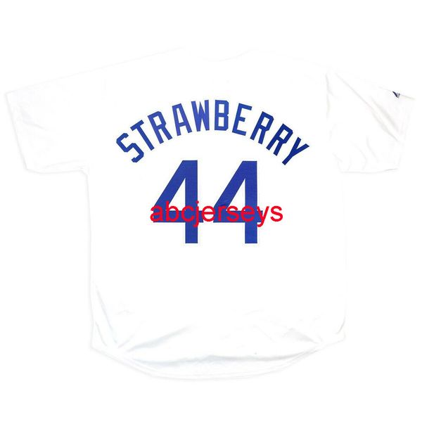 custom sewing darryl strawberry 1991 home white jersey men women youth kids baseball jersey xs-6xl, Black
custom sewing darryl strawberry 1991 home white jersey men women youth kids baseball jersey xs-6xl, Black