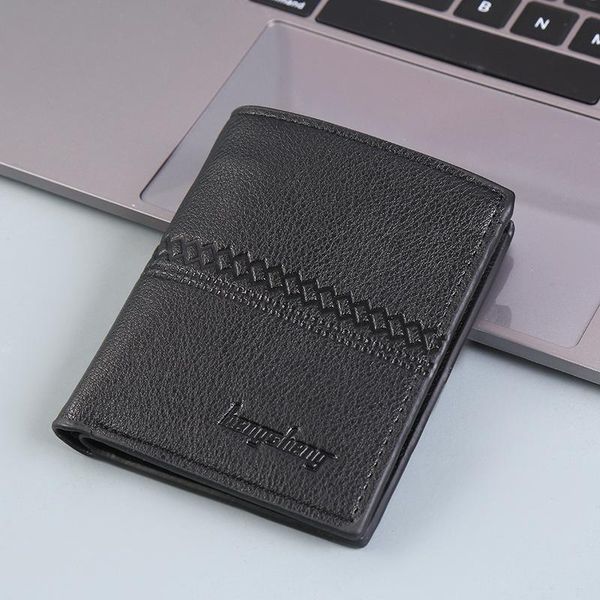 wallets wallet men short pu leather solid color zipper coin purse male thin slim small simple mini card holder casual fashion money clip, Red;black
wallets wallet men short pu leather solid color zipper coin purse male thin slim small simple mini card holder casual fashion money clip, Red;black