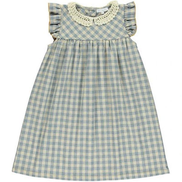 clothing sets summer 2021 girls cotton plaid doll sweater set toddler girl clothes boutique outfits, White
clothing sets summer 2021 girls cotton plaid doll sweater set toddler girl clothes boutique outfits, White