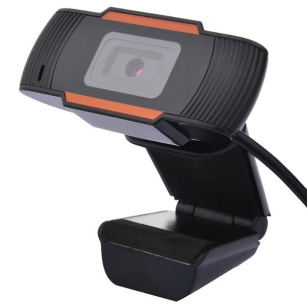 webcams webcam 720p hd usb web cam computer camera video with microphone for pc laponline studying meeting calling
webcams webcam 720p hd usb web cam computer camera video with microphone for pc laponline studying meeting calling