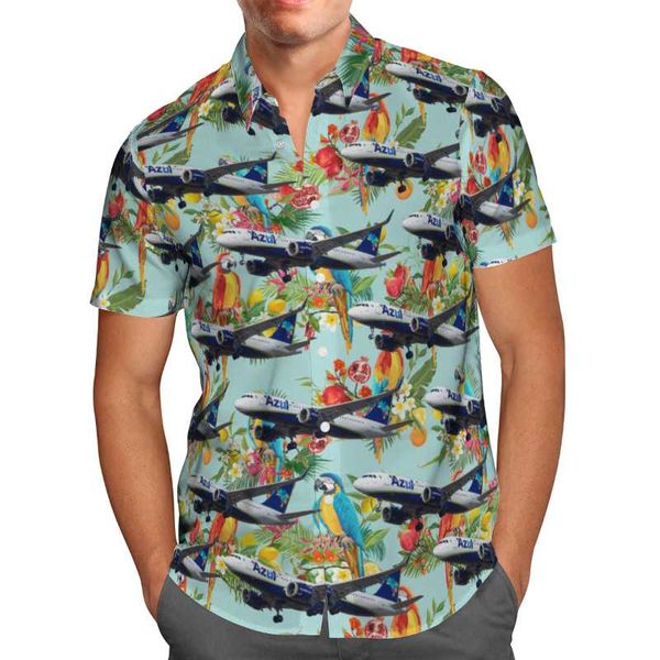 men's casual shirts cool plane 3d beach hawaiian 2021 summer short sleeve shirt streetwear oversized 5xl camisa social chemise homme-72, White;black
men's casual shirts cool plane 3d beach hawaiian 2021 summer short sleeve shirt streetwear oversized 5xl camisa social chemise homme-72, White;black