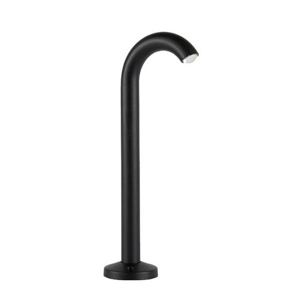 outdoor garden post lawn pillar light waterproof bending tap spotlight landscape road pathway bollard lamps
outdoor garden post lawn pillar light waterproof bending tap spotlight landscape road pathway bollard lamps
