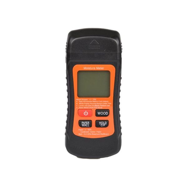 remote controlers mt-02 two pins digital wood moisture meter paper humidity tester wall hygrometer timber damp detector
remote controlers mt-02 two pins digital wood moisture meter paper humidity tester wall hygrometer timber damp detector