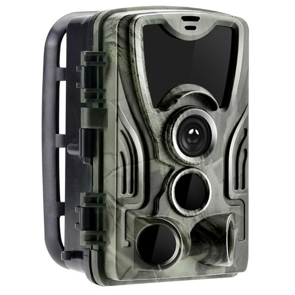 hunting trail trap camera wild game night animal thermal po waterproof with 20mp image trigger wildlife scouti cameras
hunting trail trap camera wild game night animal thermal po waterproof with 20mp image trigger wildlife scouti cameras