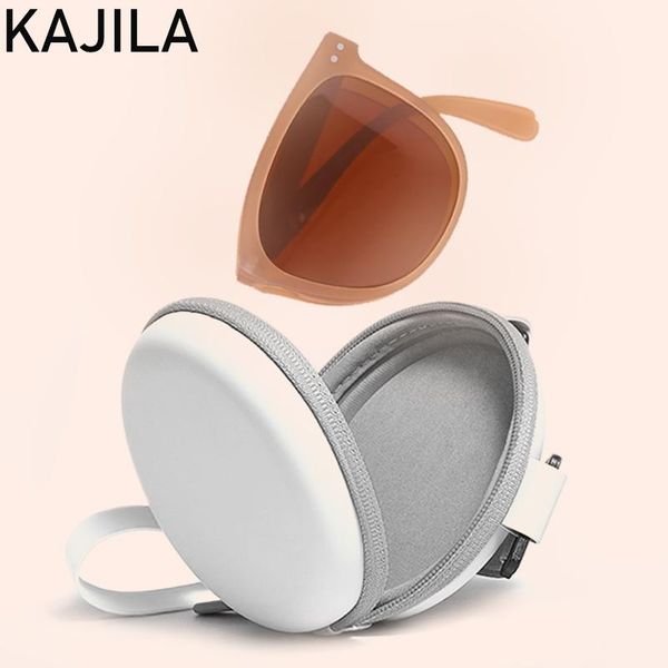 sunglasses fashion folding women polarized square light sun glasses for men 2021 foldable eyewear with case shades, White;black
sunglasses fashion folding women polarized square light sun glasses for men 2021 foldable eyewear with case shades, White;black