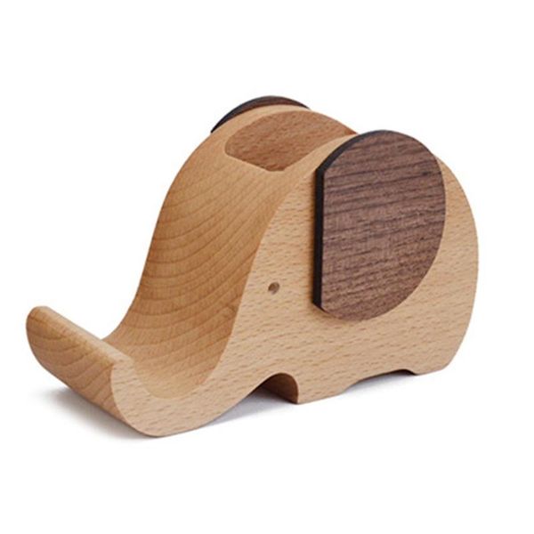 cell phone mounts & holders deskstand holder wood made elephant shape pen 2-in-1 desk oranganizer clear storage
cell phone mounts & holders deskstand holder wood made elephant shape pen 2-in-1 desk oranganizer clear storage