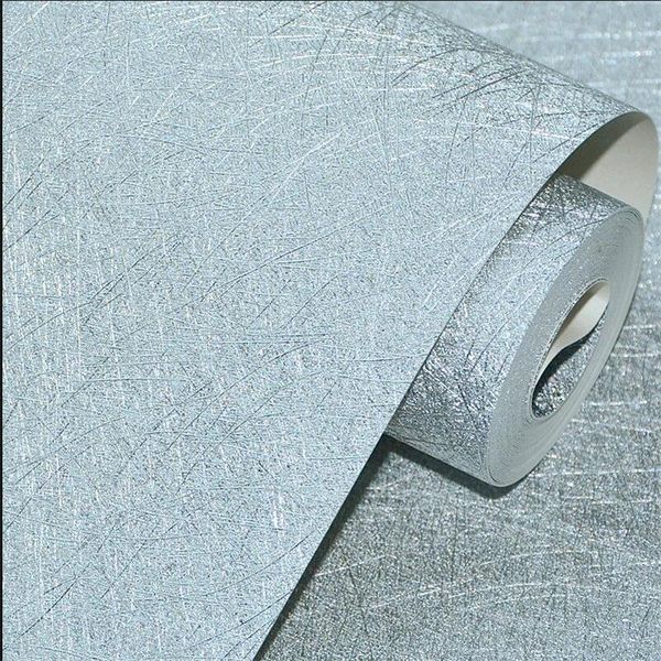 wallpapers wellyu gold foil bright silver brushed reflective lamp slot ceiling wallpaper box bar entertainment restaurant wall paper
wallpapers wellyu gold foil bright silver brushed reflective lamp slot ceiling wallpaper box bar entertainment restaurant wall paper