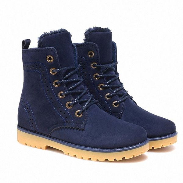 winter lovers women boots warm snow boots women ankle heels fashion platform shoes female winter shoes botas 36st#, Black
winter lovers women boots warm snow boots women ankle heels fashion platform shoes female winter shoes botas 36st#, Black