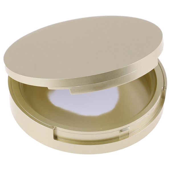 2021 round false eyelash case plastic eyelash box with mirror eyelashes package box cosmetics empty eye lashes package boxes
2021 round false eyelash case plastic eyelash box with mirror eyelashes package box cosmetics empty eye lashes package boxes