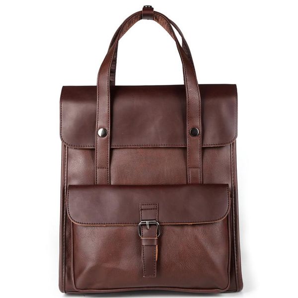 backpack fashion trend retro design classic men woman backpacks college style large mochilas shoulder bag male leisure travel school
backpack fashion trend retro design classic men woman backpacks college style large mochilas shoulder bag male leisure travel school