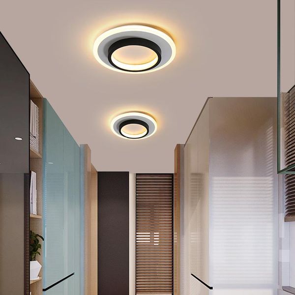 modern led ceiling+light living room bedroom lustre avize led ceiling lamp for aisle entrance corridor round square shape
modern led ceiling+light living room bedroom lustre avize led ceiling lamp for aisle entrance corridor round square shape