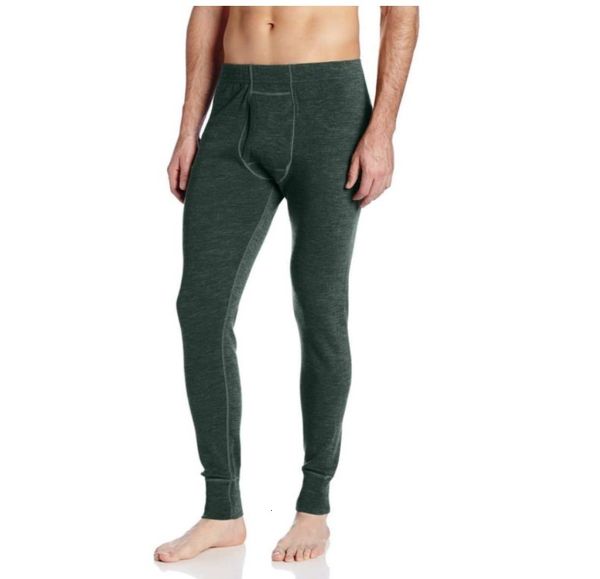 2021 new mens bottom men's base layer 100% merino wool thermal pants man long johns warm anti odor wicking size s-2xl n221, Black;pink
2021 new mens bottom men's base layer 100% merino wool thermal pants man long johns warm anti odor wicking size s-2xl n221, Black;pink