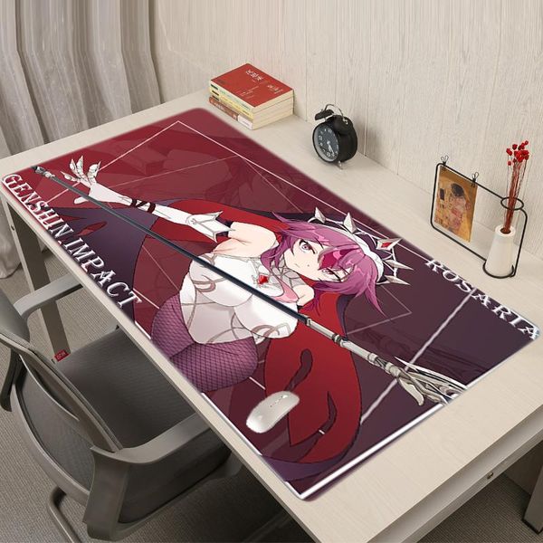 mouse pads & wrist rests genshin impact pc gamer desk large pad anime gaming mat varmilo kawaii accessories mausepadmice keyboards
mouse pads & wrist rests genshin impact pc gamer desk large pad anime gaming mat varmilo kawaii accessories mausepadmice keyboards